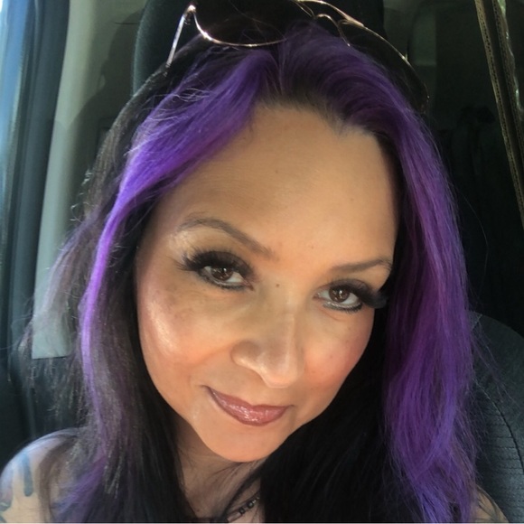 texgirl89